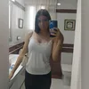 _mclopezz_