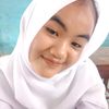 lilin2727