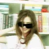 .dominikqq.the.reader