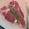 butcheronthemurray