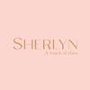 SHERLYN.LuxuryHair