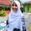 lutfiqzahra8