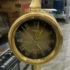 lytrong1508