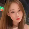 ThuHoangShop