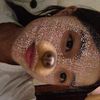 jasmina40985