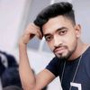 md.shohrab1