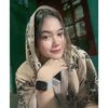 ayu_rahayu.27