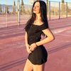 muazzez_basaran6914