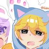 im00saya