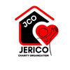 jericocharity.org