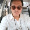 panuwatpunk
