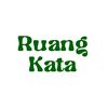 ruangkata