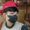 jhonkevinpioquinto