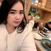 n_1217gmail.com