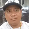 phng.trn1843