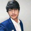 ahmadghouri53