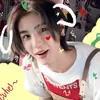 rebecca._.bangbang