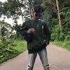 Angga Ryn