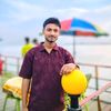 mdnazmul44556