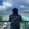 ranonanong2
