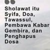 anggun_jelita2