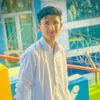 allahyaramdrd