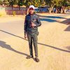 muabsa0724445975