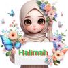 halimah_0888888