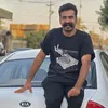 باقر الحلاق