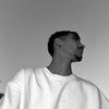 ahmed.r.abdelaziz