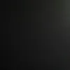 user4556688113680