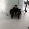 pahe079
