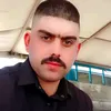 userc2i43ne08r