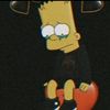 404rryfbb1