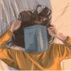 nesecha_reads
