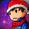luckiplaysthisyt