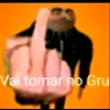 tomar_no_gru