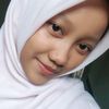 keylanurul_fitria
