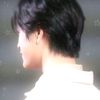 shinkhantlin12