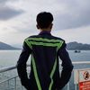 cilacap346