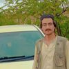 user3204110261815
