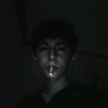 taner.fff