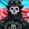 ali_satan666