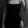 karollyne_bhj
