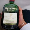trocas_mamalonas01