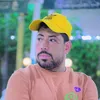 user8194136819263