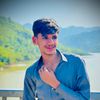 itx.gujjar.me0