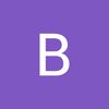 barakasaid82