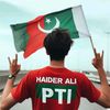 haideralipti2
