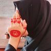 afrinsultan12